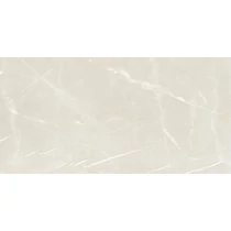 INHID Magic Pietra Light 60x120 cm járólap  padlólap INHID Magic Pietra Light 60x120 cm járólap  padlólap