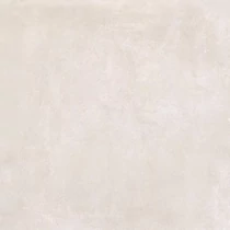 Emigres Metropoli Beige 60x60 cm járólap, padlólap