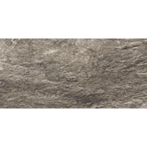 Portland Brown 20x50 cm csempe