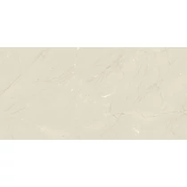 INHID Pulpis Dove 60x120 cm járólap padlólap INHID Pulpis Dove 60x120 cm járólap padlólap