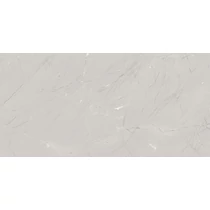 INHID Pulpis Grey 60x120 cm járólap padlólap INHID Pulpis Grey 60x120 cm járólap padlólap
