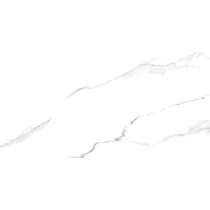 INHID Statuario Real 60x120 cm járólap  padlólap