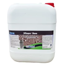 Silimper Nano Neotex impregnáló 20 l 