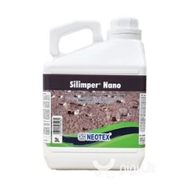 Silimper Nano Neotex impregnáló 3l