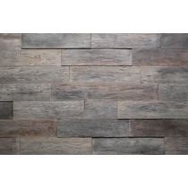 Öreg deszka vegyes Öreg deszka vegyes