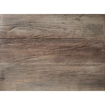 Öreg deszka 1 Öreg deszka 1