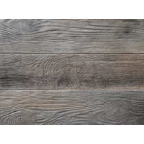 Öreg deszka 2 Öreg deszka 2