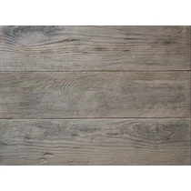 Öreg deszka 7 Öreg deszka 7