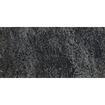 Falburkolat bazalt F 94x46 cm.