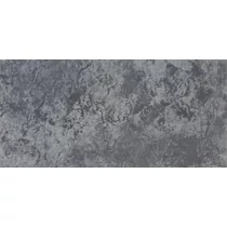 Bazalt panel kőhatású falburkolat 94x46 cm Bazalt panel kőhatású falburkolat 94x46 cm