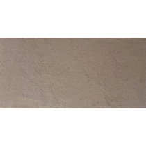 Falburkolat beige 4 94x46 cm Falburkolat beige 4 94x46 cm