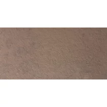 Kőhatású falburkolat panel beige 6 94x46 cm