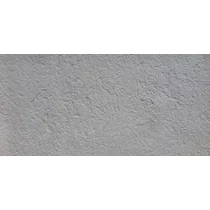 Kőhatású falburkolat calcare natur 94xx46 cm.