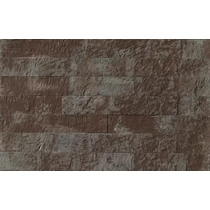 Fortezza falburkolat Fortezza falburkolat