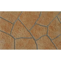 Ithaka kő jellegű falburkolat Ithaka kő jellegű falburkolat