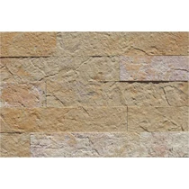 Trója díszburkoló, falburkolat