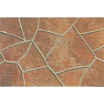 Vulcano falburkolat, díszburkoló Vulcano falburkolat, díszburkoló