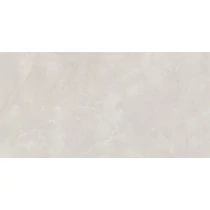 INHID Amrelo grey 60x120 cm járólap padlólap