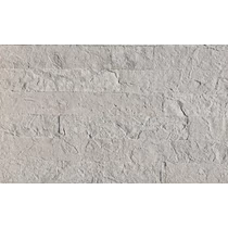 Bazalt-20 szürke soroskő jellegű falburkolat Bazalt-20 szürke soroskő jellegű falburkolat