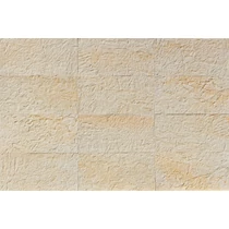 Calcare falburkoló lap 46x23 cm Calcare falburkoló lap 46x23 cm