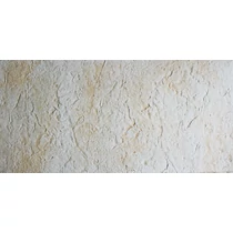 Calcare panel kő struktúrával 94x46 cm. Calcare panel kő struktúrával 94x46 cm.