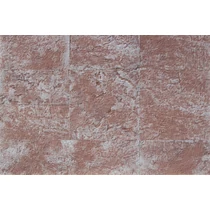 Fortezza falburkoló lap 46x23 cm Fortezza falburkoló lap 46x23 cm