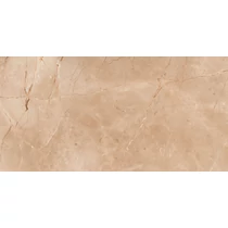 	INHID Amelia Beige 60x120 cm járólap padlólap