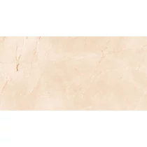 INHID Amelia Creama 60x120 cm járólap padlólap