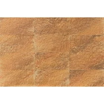 Málta falburkoló lap 46x23 cm 