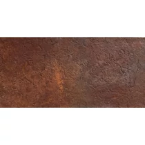 Rozsda hatású falburkoló panel 94x46 cm