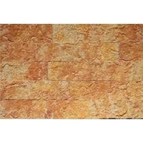 Sirakusa díszburkoló, falburkolat