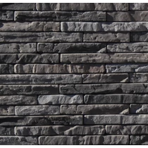 Evia bazalt 3 falburkolat