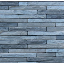 Evia bazalt 1 falburkolat