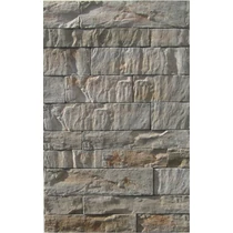 Kolostor Alma Kolostor Alma