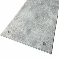 Betonmintás falpanel, falburkolat Betonmintás falpanel, falburkolat
