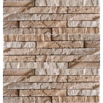 Evia rozsda 4 falburkolat