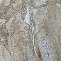 Márvány erezetű hőszigetelő falburkolat, falpanel