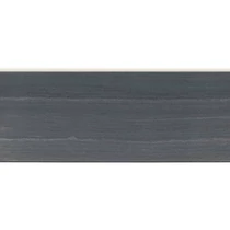 Márványmintás  hőszigetelő falburkolat, falpanel