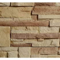 Kőhatású falburkolat, díszburkolat Kőhatású falburkolat, díszburkolat