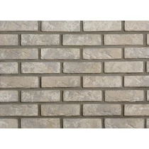 Tégla falburkolat, díszburkolat Stegu Cambridge 1