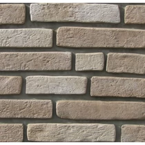 Kastello Beige vágott tégla falburkolat Kastello Beige vágott tégla falburkolat
