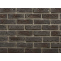 Tégla falburkolat, díszburkolat Stegu Cambridge 8