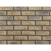 Tégla falburkolat, díszburkolat Stegu Cambridge 2