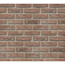 Tégla falburkolat, díszburkolat Stegu Cambridge 15