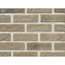 Tégla falburkolat, díszburkolat Stegu Cambridge 12