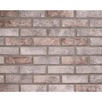 Tégla falburkolat, díszburkolat Stegu Cambridge 13