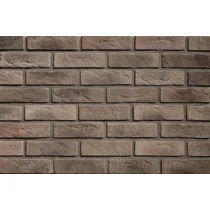 Tégla falburkolat, díszburkolat Stegu Cambridge 15