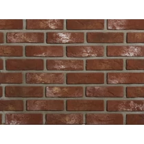 Tégla falburkolat, díszburkolat Stegu Cambridge 5