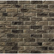 Tégla falburkolat, díszburkolat Stegu Country 618