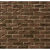 Tégla falburkolat, díszburkolat Stegu Country 640